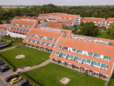 Holiday house VZ2446 Vakantiehuis Bruinisse in Bruinisse - Holiday house