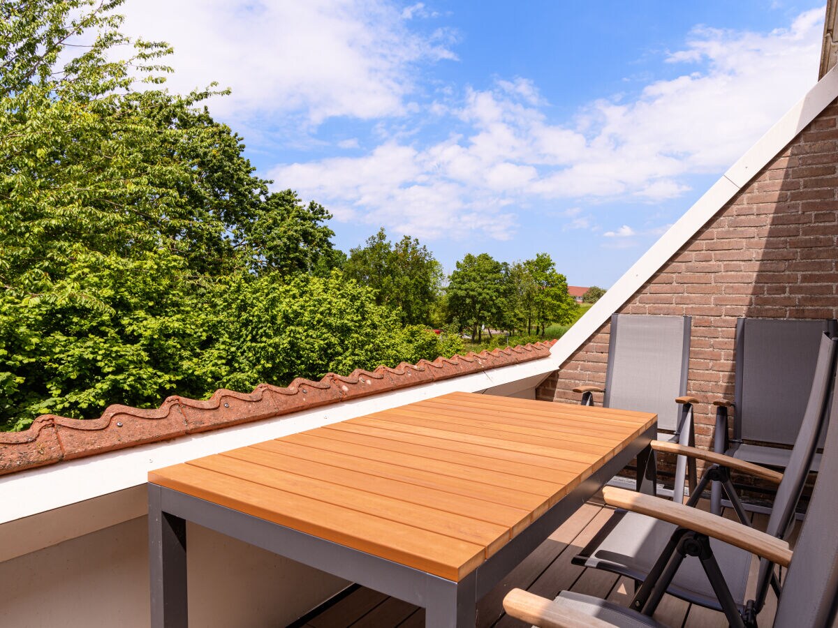 Holiday house VZ2447 Vakantiehuis Bruinisse