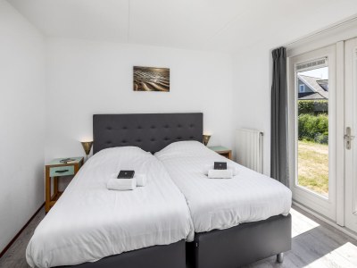 Holiday house VZ2456 Vakantiehuis Bruinisse - Outdoor photo 7