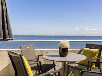 Holiday house VZ2470 Appartement Brouwershaven - Outdoor photo 9