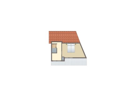 Holiday house VZ2470 Appartement Brouwershaven - Outdoor photo 13