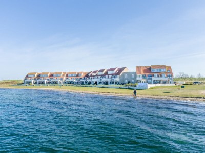 Holiday house VZ2471 Appartement Brouwershaven - Outdoor photo 11
