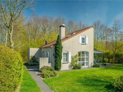Holiday house VZ2473 Vakantiehuis Brouwershaven in Brouwershaven - Holiday house