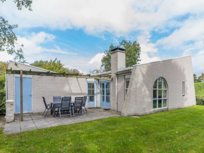Holiday house VZ2474 Vakantiehuis Brouwershaven in Brouwershaven - Holiday house