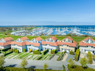 Holiday house VZ2476 Vakantiehuis Brouwershaven in Brouwershaven - Holiday house