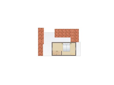 Holiday house VZ2476 Vakantiehuis Brouwershaven - Outdoor photo 12