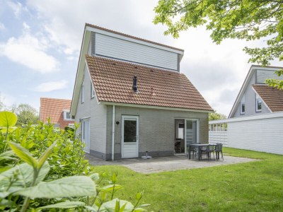 Holiday house VZ2494 Vakantiehuis Scharendijke in Scharendijke - Holiday house