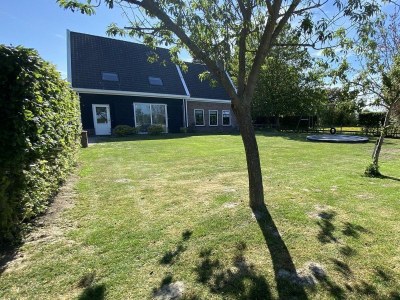 Holiday house VZ250 Groepsaccommodatie Goes - Outdoor photo 34