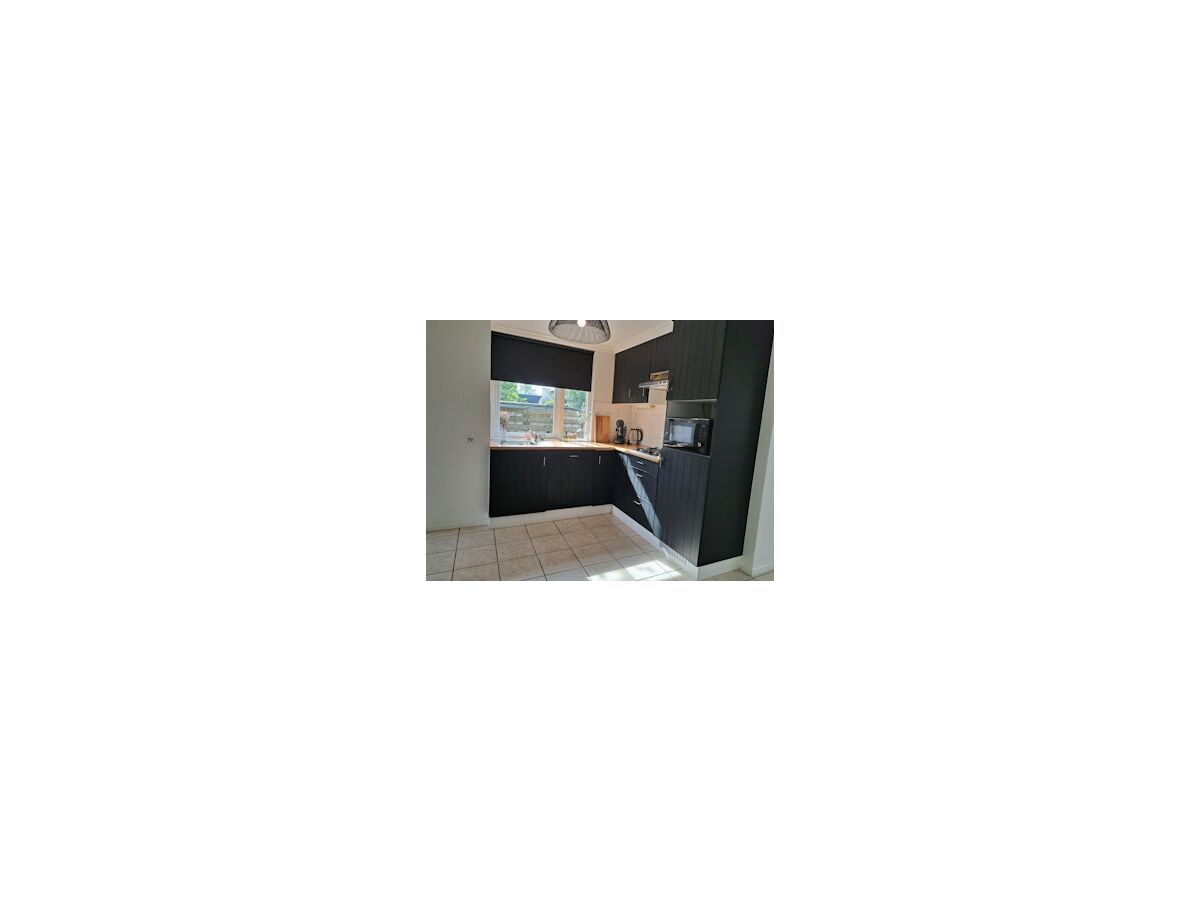 Holiday house VZ2549 Vakantiewoning VP002 - Outdoor photo 5