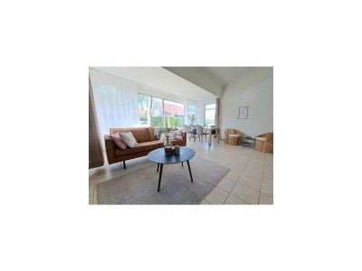 Holiday house VZ2549 Vakantiewoning VP002 - Outdoor photo 2