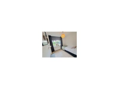 Holiday house VZ2549 Vakantiewoning VP002 - Outdoor photo 16