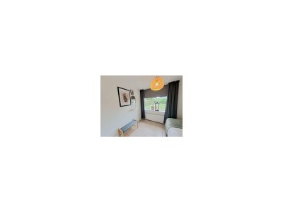 Holiday house VZ2549 Vakantiewoning VP002 - Outdoor photo 17