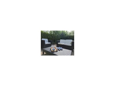 Holiday house VZ2549 Vakantiewoning VP002 - Outdoor photo 24