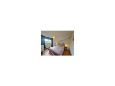Holiday house VZ2549 Vakantiewoning VP002 - Outdoor photo 25