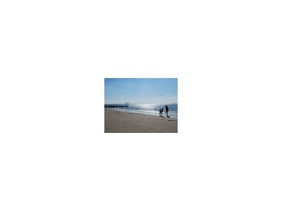 Holiday house VZ2549 Vakantiewoning VP002 - Outdoor photo 26
