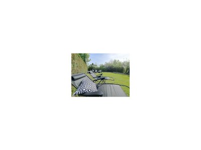 Holiday house VZ2549 Vakantiewoning VP002 - Outdoor photo 27