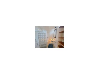 Holiday house VZ2549 Vakantiewoning VP002 - Outdoor photo 29