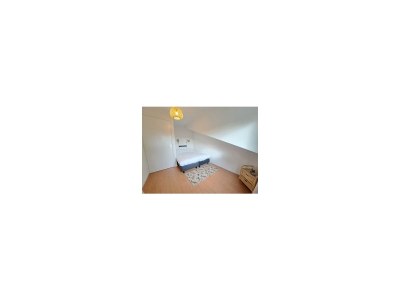 Holiday house VZ2549 Vakantiewoning VP002 - Outdoor photo 30