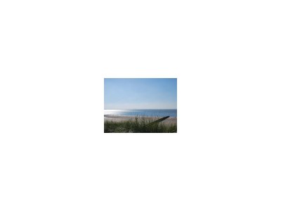 Holiday house VZ2549 Vakantiewoning VP002 - Outdoor photo 31