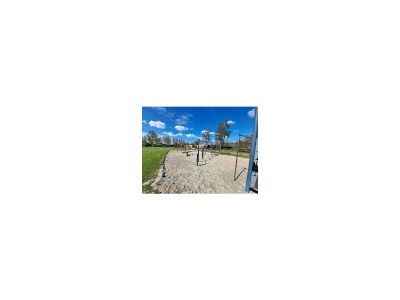 Holiday house VZ2549 Vakantiewoning VP002 - Outdoor photo 32