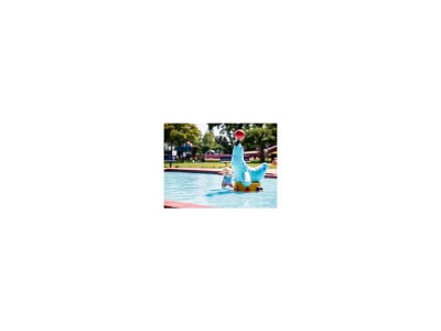 Holiday house VZ2549 Vakantiewoning VP002 - Outdoor photo 34