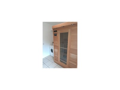 Holiday house VZ2549 Vakantiewoning VP002 - Outdoor photo 39