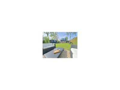 Holiday house VZ2549 Vakantiewoning VP002 - Outdoor photo 42