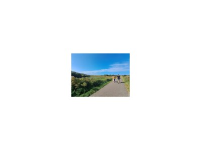 Holiday house VZ2549 Vakantiewoning VP002 - Outdoor photo 48