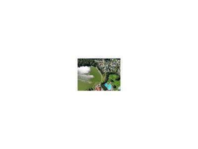 Holiday house VZ2549 Vakantiewoning VP002 - Outdoor photo 50