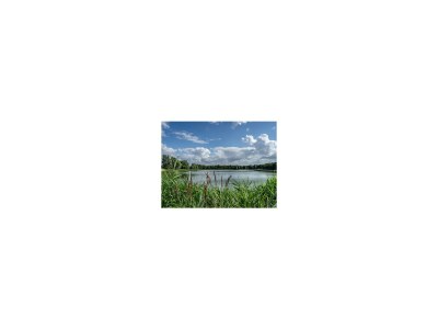 Holiday house VZ2549 Vakantiewoning VP002 - Outdoor photo 52