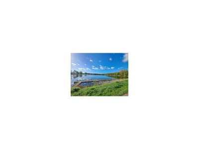 Holiday house VZ2549 Vakantiewoning VP002 - Outdoor photo 53