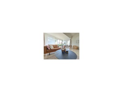 Holiday house VZ2549 Vakantiewoning VP002 - Outdoor photo 54