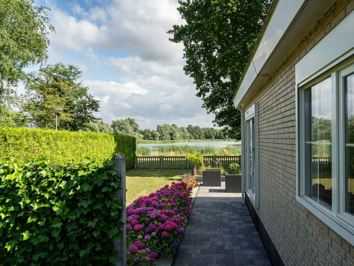 Chalet VZ2552 Chalet VP005