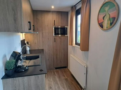 Chalet VZ2553 Chalet VP006 - Outdoor photo 5
