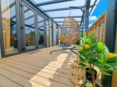 Chalet VZ2553 Chalet VP006 - Outdoor photo 10