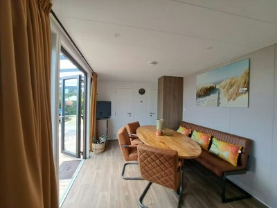 Chalet VZ2554 Chalet VP007 - Outdoor photo 3