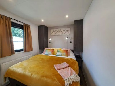 Chalet VZ2554 Chalet VP007 - Outdoor photo 11