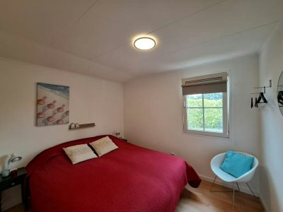 Chalet VZ2555 Chalet VP008 - Outdoor photo 10