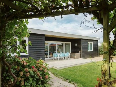 Holiday house VZ2560 Vakantiewoning VP026 in Ouddorp - Holiday house