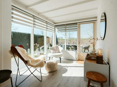 Holiday house VZ2565 Vakantiewoning VP073 - Outdoor photo 2