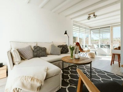 Holiday house VZ2565 Vakantiewoning VP073 - Outdoor photo 4