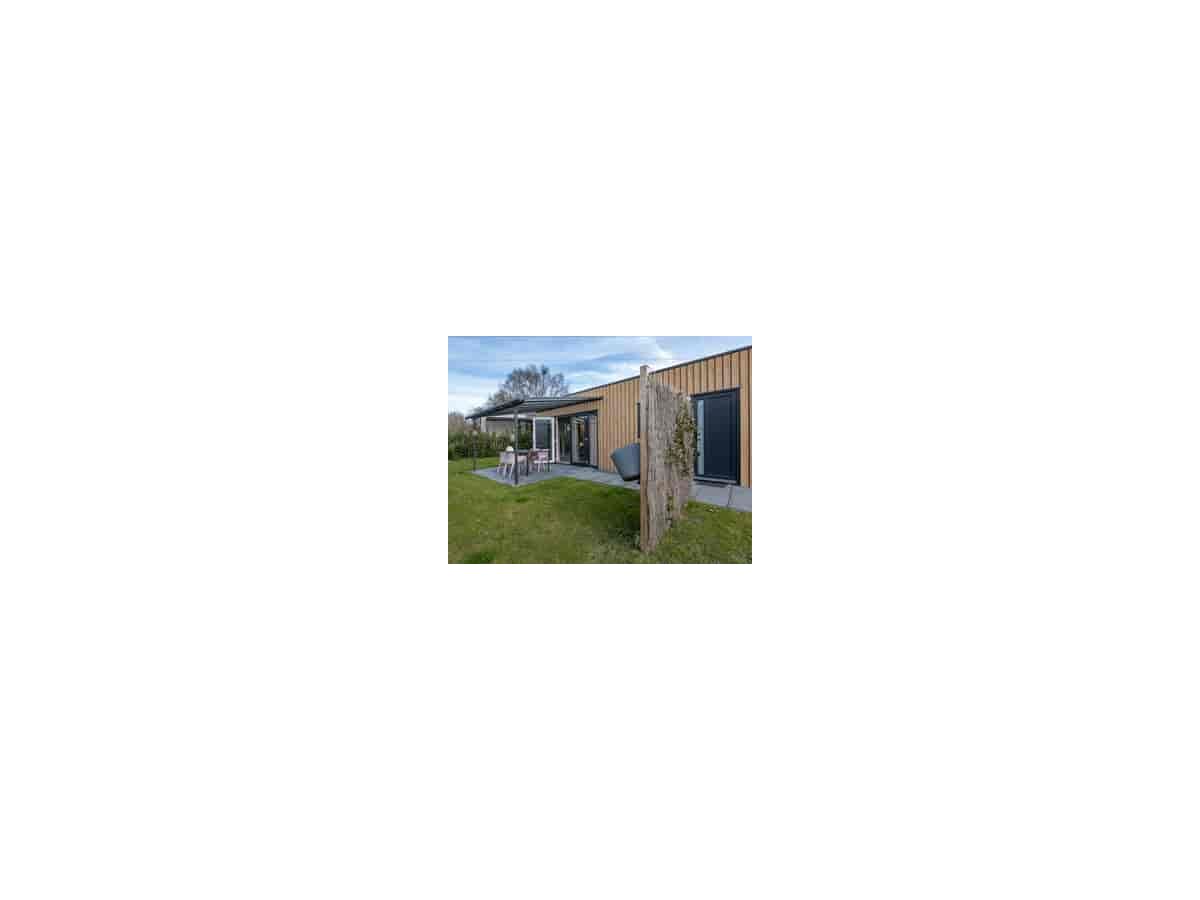 Chalet VZ2577 Chalet VP079