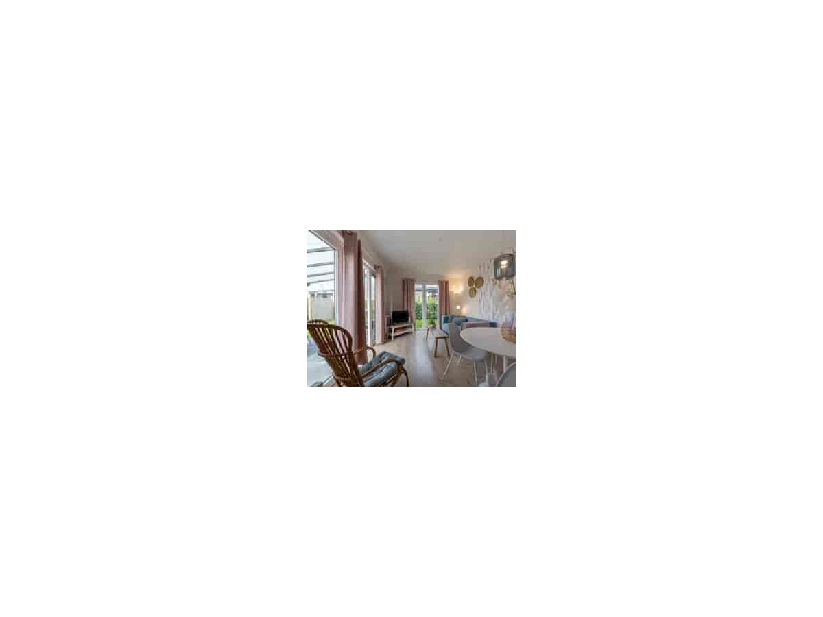 Chalet VZ2577 Chalet VP079 - Outdoor photo 2