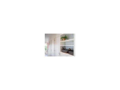 Chalet VZ2577 Chalet VP079 - Outdoor photo 7