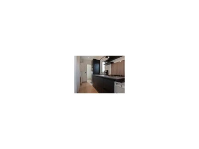 Chalet VZ2577 Chalet VP079 - Outdoor photo 8
