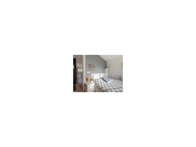 Chalet VZ2577 Chalet VP079 - Outdoor photo 10