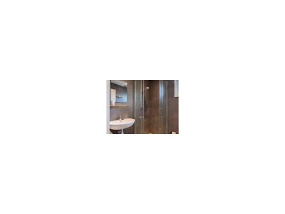 Chalet VZ2577 Chalet VP079 - Outdoor photo 11