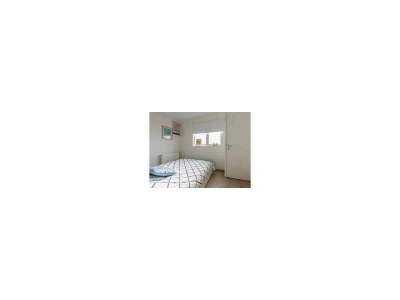 Chalet VZ2577 Chalet VP079 - Outdoor photo 15