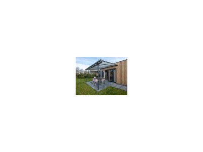 Chalet VZ2577 Chalet VP079 - Outdoor photo 16