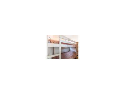 Chalet VZ2577 Chalet VP079 - Outdoor photo 18